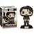POP! Star Wars - Andor - Cassian Andor