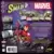 Smash Up - Smash up - Marvel
