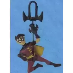 Robin