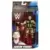 WWE Elite Collection - Austin Theory