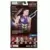 WWE Elite Collection - Austin Theory
