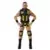 WWE Elite Collection - Austin Theory