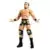 WWE Elite Collection - Austin Theory