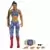 WWE Elite Collection - Bianca Belair