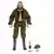 WWE Elite Collection - Sami Zayn