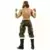 WWE Elite Collection - Sami Zayn