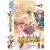 Coffret Tomes 21 à 30
