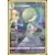 Astres Radieux - Gardevoir