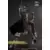 TV Masterpiece (TMS) - Star Wars: The Book of Boba Fett - Cad Bane (Deluxe Version)