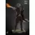 TV Masterpiece (TMS) - Star Wars: The Book of Boba Fett - Cad Bane