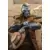 TV Masterpiece (TMS) - Star Wars: The Book of Boba Fett - Cad Bane