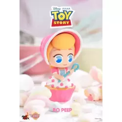 Toy Story - Bo Peep