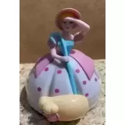 Bo Peep