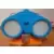 Toy Story 2 - 20 Items - 1999 - Lenny