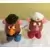 Mr. & Mrs. Potato Head