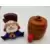 Toy Story 2 - 20 Items - 1999 - Prospector