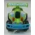 RC Car