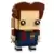 LEGO BrickHeadz - FC Barcelona Go Brick Me