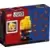 LEGO BrickHeadz - FC Barcelona Go Brick Me