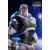 Movie Masterpiece Series - Lightyear - Space Ranger Alpha Buzz Lightyear