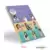 Twice - What is Love? (B Ver.) (édition Coréenne)