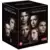 Vampire Diaries : L'intégrale complète de la série (8 saisons) - DVD