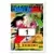 Dragonball - 1999 - Image n°1