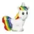 Licorne 10