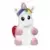 Licorne 5