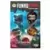 Funko Game - Funkoverse - Jurassic Park 2-Pack (Chase)