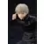 Kotobukiya Anime / Manga - Toge Inumaki - ARTFX J