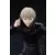 Kotobukiya Anime / Manga - Toge Inumaki - ARTFX J