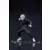 Toge Inumaki - ARTFX J