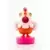 Video Games Kotobukiya - Fall Guys Pack 01 : Movie Star / Chicken costume