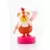 Video Games Kotobukiya - Fall Guys Pack 01 : Movie Star / Chicken costume
