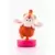 Video Games Kotobukiya - Fall Guys Pack 01 : Movie Star / Chicken costume