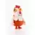 Fall Guys Pack 01 : Movie Star / Chicken costume