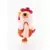 Video Games Kotobukiya - Fall Guys Pack 01 : Movie Star / Chicken costume