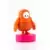 Video Games Kotobukiya - Fall Guys Pack 01 : Movie Star / Chicken costume