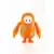 Video Games Kotobukiya - Fall Guys Pack 01 : Movie Star / Chicken costume