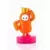 Video Games Kotobukiya - Fall Guys Pack 01 : Movie Star / Chicken costume