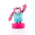 Video Games Kotobukiya - Fall Guys Pack 02 : Beach Ball / Rookie ​costume