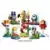 LEGO Super Mario - Character Pack Series 5