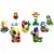 LEGO Super Mario - Character Pack Series 5
