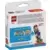 LEGO Super Mario - Character Pack Series 5