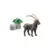 Playmobil Wiltopia - Ibex