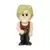 Vinyl Soda! - Flash Gordon Chase