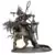 Orruk Warclans - Swampboss Skumdrekk