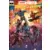 Fortnite x Marvel: Zero War - Fortnite x Marvel: Zero War #1 Lim Variant