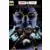 Fortnite x Marvel: Zero War #1 Incentive 1:50 Cassaday Variant